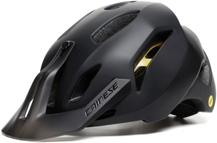 Dainese Linea 03 MIPS Helmet