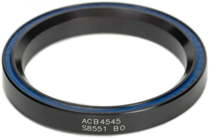 Enduro ABEC 5 S8551 BO Bearings
