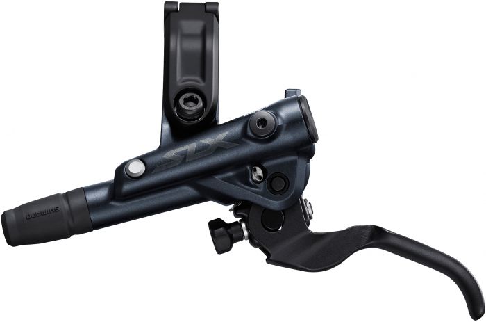 Shimano SLX BL-M7100 Complete Brake Lever