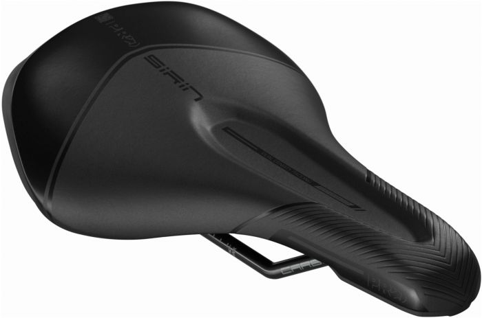 PRO Sirin Team Womens Saddle