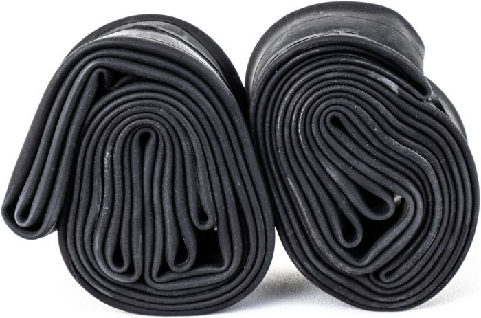 Hutchinson MTB 26-Inch Schrader Innertube Set