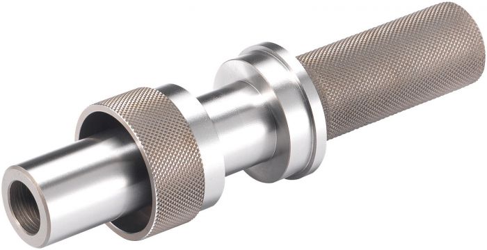 FSA PF30 Alignment Gauge