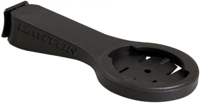 Easton Faceplate Garmin Mount