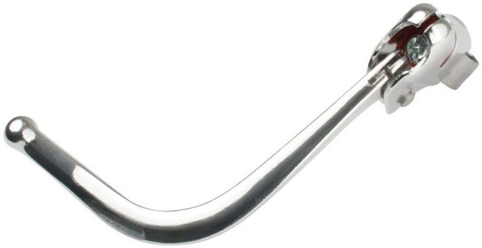 Dia-Compe 139 Drop Bar Brake Lever Set