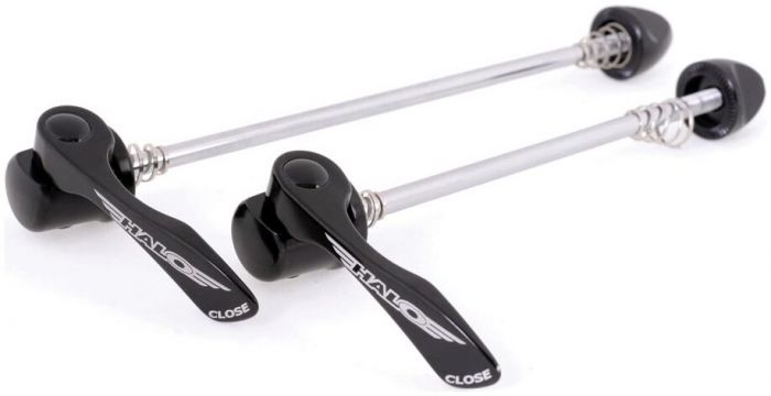 Halo Road Race Skewers