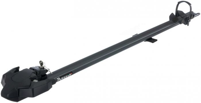 Peruzzo Pure Instinct Fork Fixing Roof Car Rack
