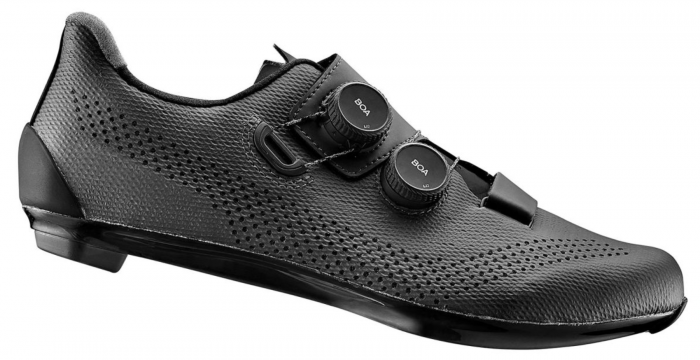 Giant Surge Pro Road Shoes