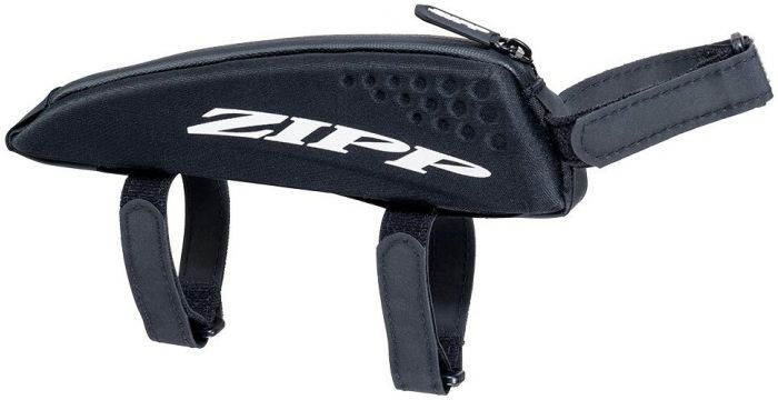 Zipp Speed Box 1.0 Top Tube Bag
