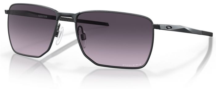 Oakley Ejector Sunglasses