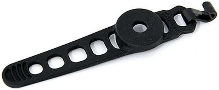 Cateye Orb Replacement Rubber Band