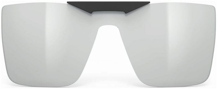 Rudy Project Inkas Flip-Up XL Replacement Lenses