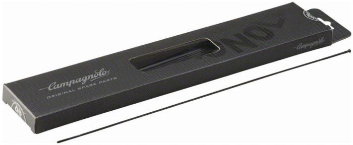 Campagnolo Vento Spokes