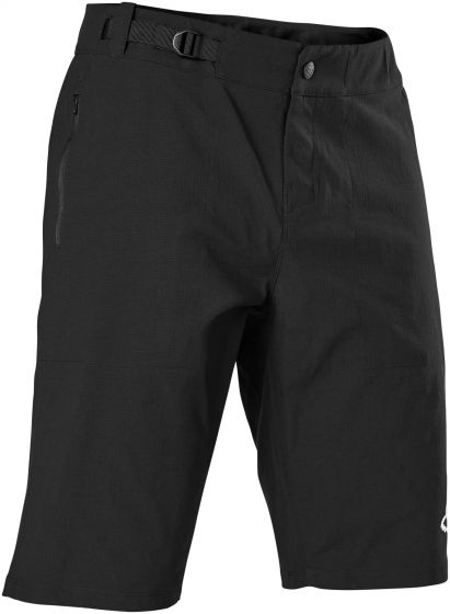 Fox Ranger Lined 2023 Shorts