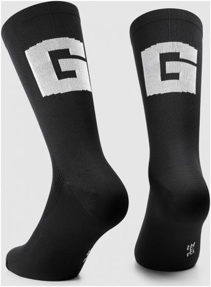 Assos Ego G Socks