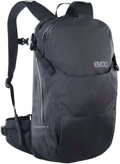 EVOC Allride 3D WP 16L Backpack