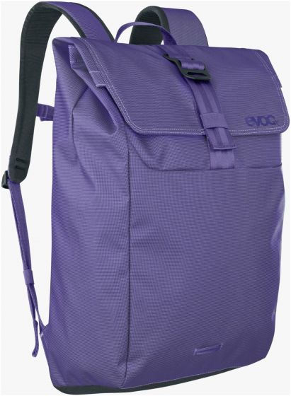 EVOC 26L Duffle Backpack