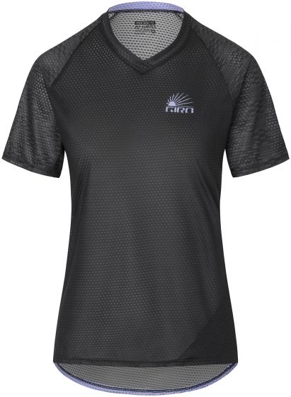 Giro Roust Womens Jersey