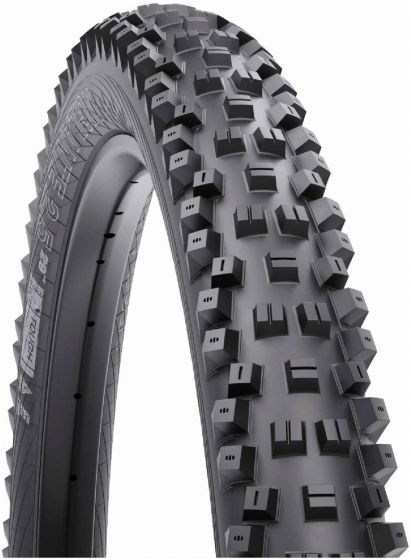 WTB Vigilante 29-Inch Tubeless Tyre