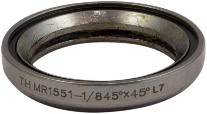 FSA ACB TH-870DJ Headset Bearing