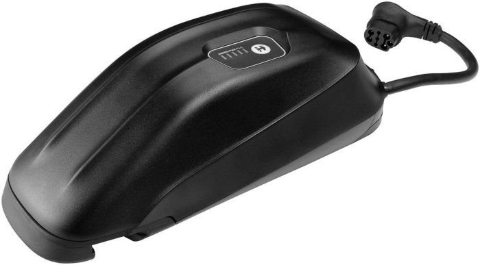 Giant EnergyPak Plus 250 Range Extender