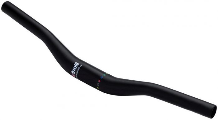 Cinelli Pepper MTB Bars