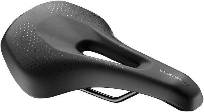 Liv ErgoContact Saddle
