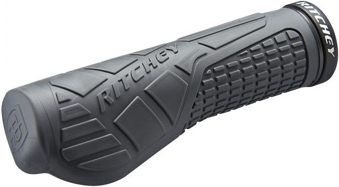 Ritchey WCS Egp Locking Grips