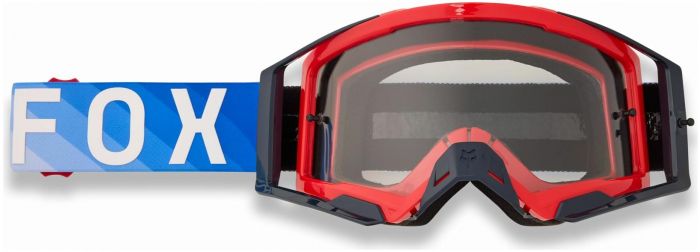 Fox Airspace Fade Goggles