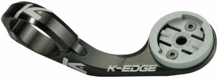 K-Edge Wahoo Max Mount
