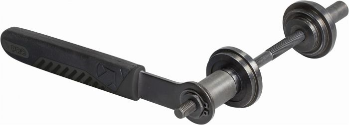 Pro Bottom Bracket Press