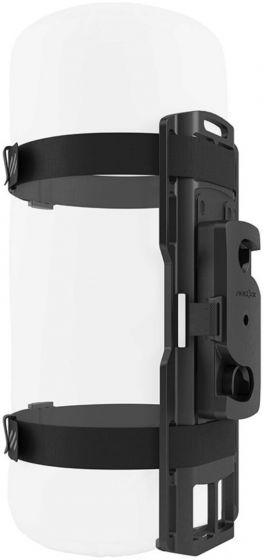 Fidlock Twist XL Universal Bottle Mount