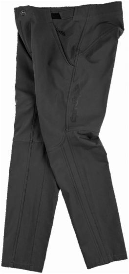 Troy Lee Skyline Chill Trousers