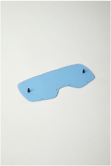 Fox Youth Airspace & Main VLS Goggles Lexan Lens