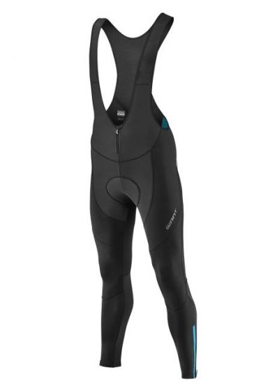 Giant Diversion Thermal Mens Bib Tights