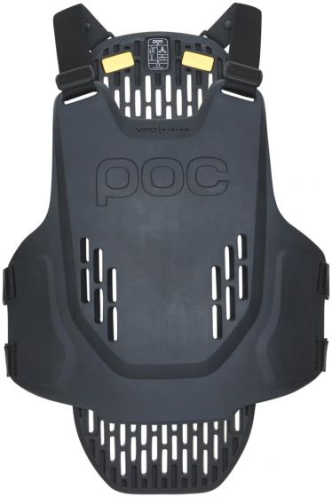 POC VPD System Torso Protector