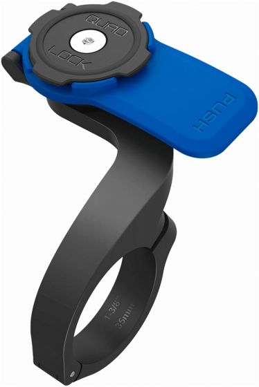 Quad Lock Out Front V3 Mount