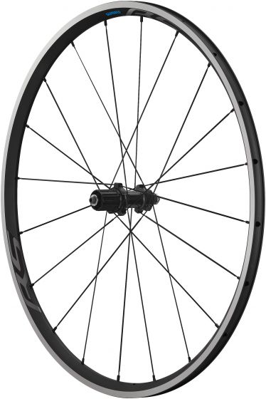 Shimano WH-RS300 700c Rear Wheel