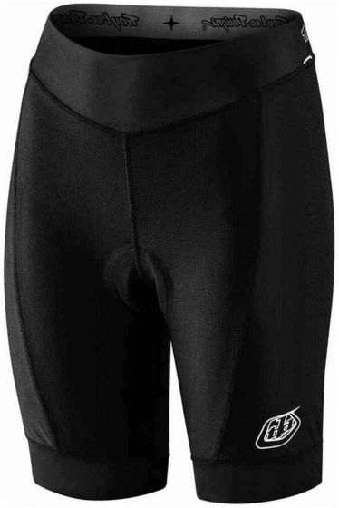 Troy Lee Premium MTB Liner Womens Shorts