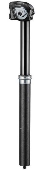 KS LEV Circuit Wireless Dropper Seatpost