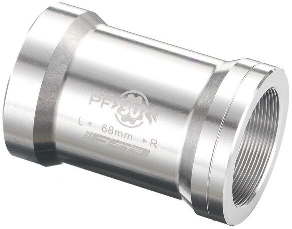 FSA PF30 Bottom Bracket Adapter