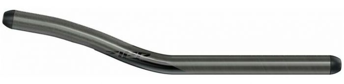 Zipp Vuka Race Carbon Bar Extensions