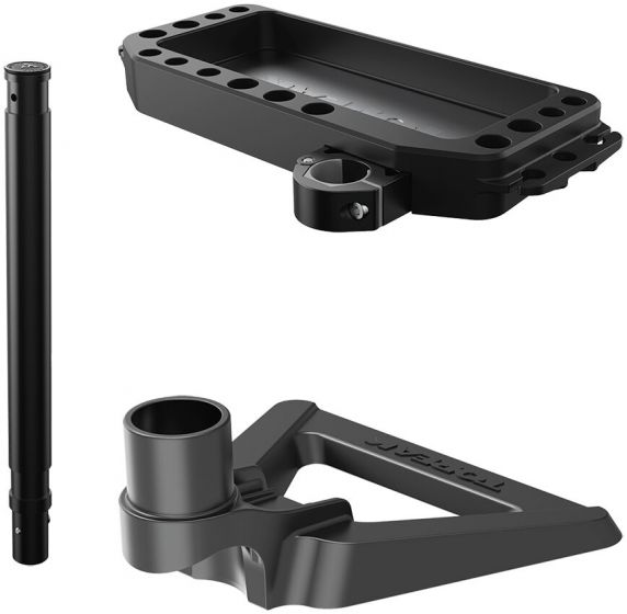 Topeak Tune-Up Station Upgrade Kit