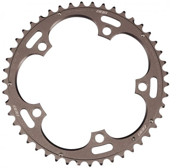 BBB BCR-11S RoadGear 130mm Chainring