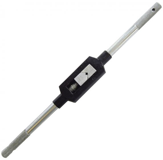 Cyclo Pedal Taps Wrench