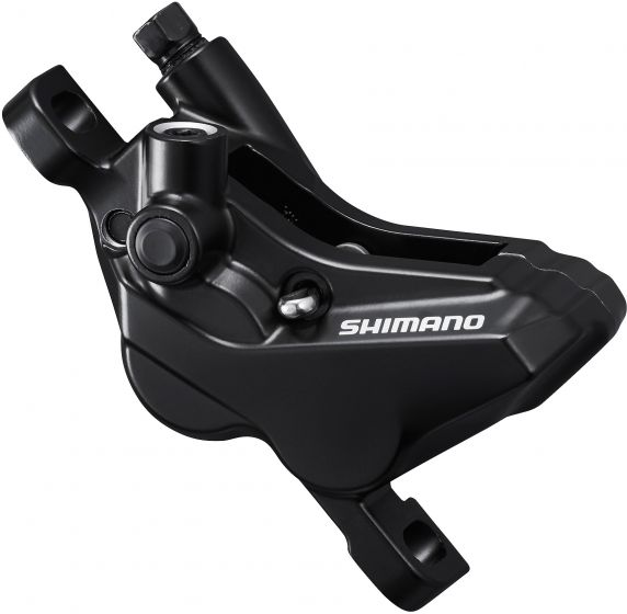 Shimano BR-MT420 Post Mount Disc Brake Caliper