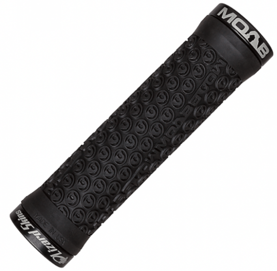 Lizard Skins Moab Lock-On Grips