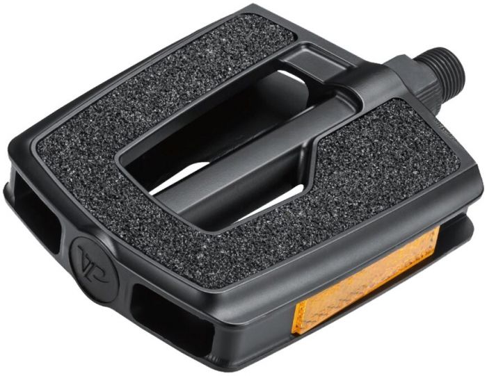 SystemEX DP550 Flat Pedals