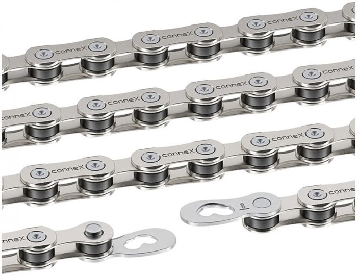 Connex 808 8-Speed Chain
