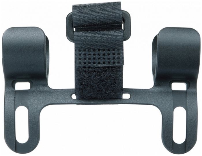 Topeak Mountain / Peakini / Peak Bracket