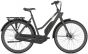 Gazelle Esprit C7 HMS Low-Step 2025 Electric Bike